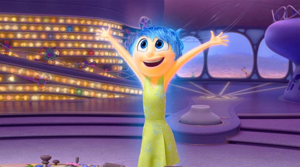 inside out joy 