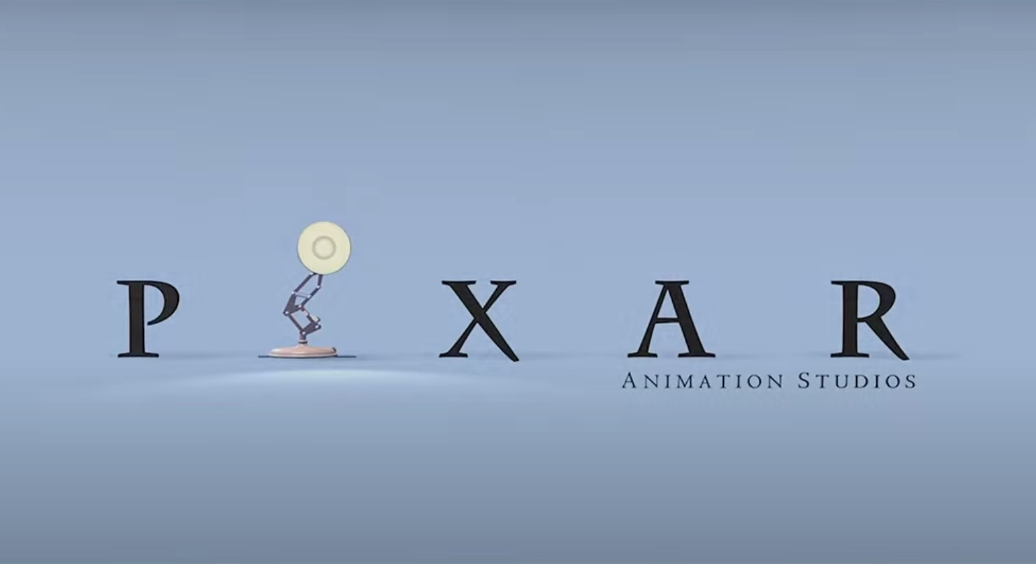 pixar logo